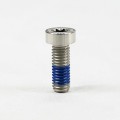 Proti M8 Universal Bolt M8L22-OTB02 x1 Proti M8 Universal Bolt M8L22-OTB02 x1